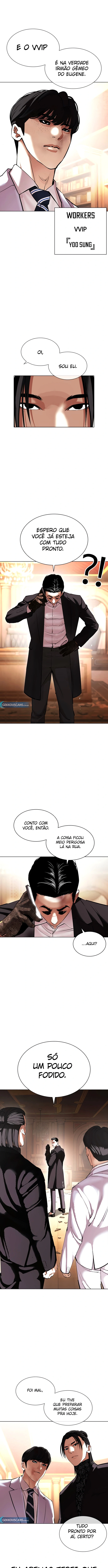 Página 26 do Capítulo 414