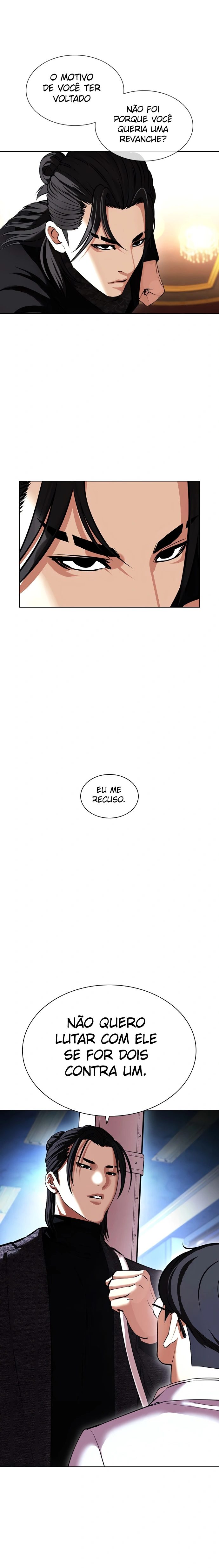 Página 3 do Capítulo 415