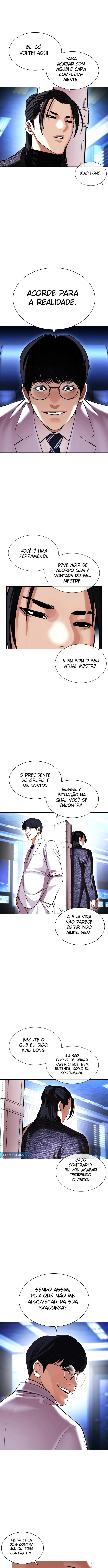 Página 4 do Capítulo 415