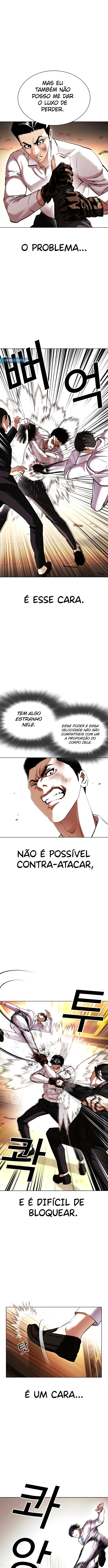 Página 6 do Capítulo 415