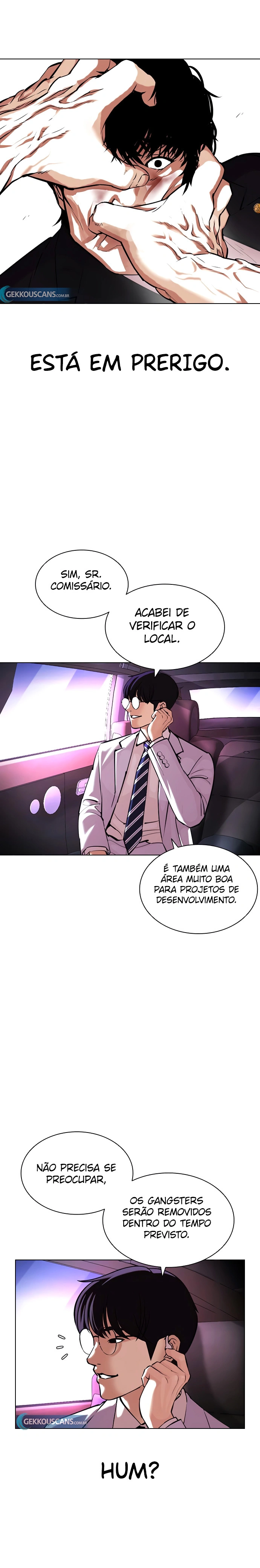 Página 9 do Capítulo 415