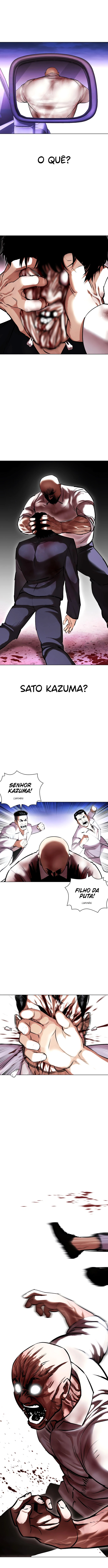 Página 10 do Capítulo 415