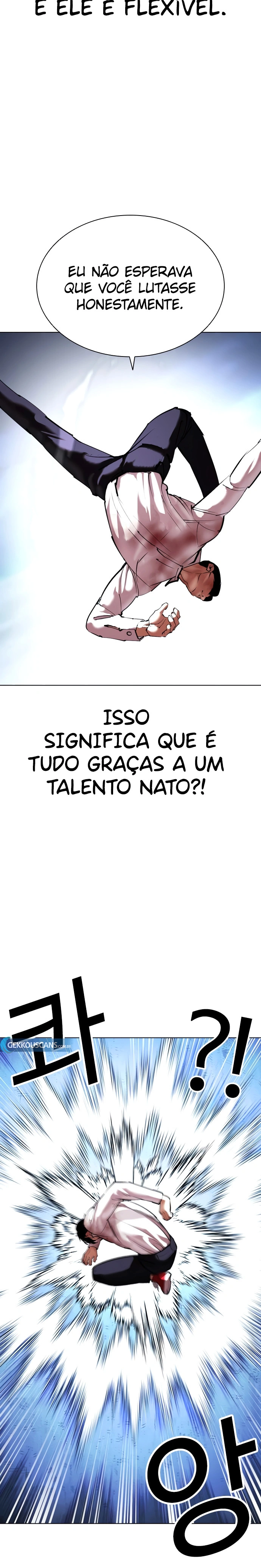 Página 19 do Capítulo 415