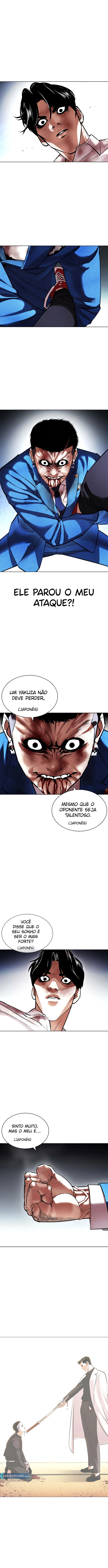 Página 20 do Capítulo 415
