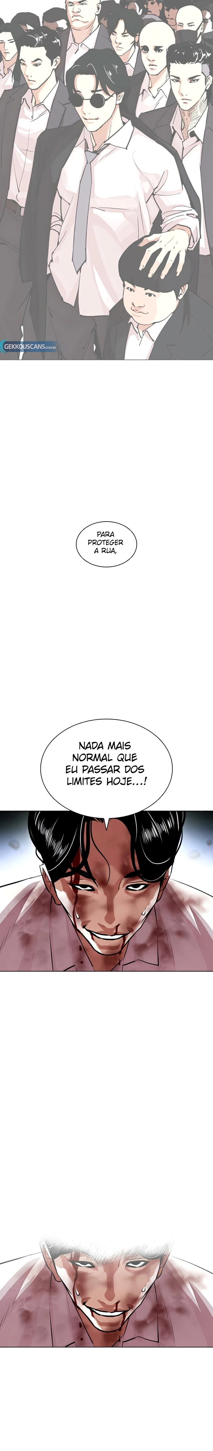 Página 23 do Capítulo 415