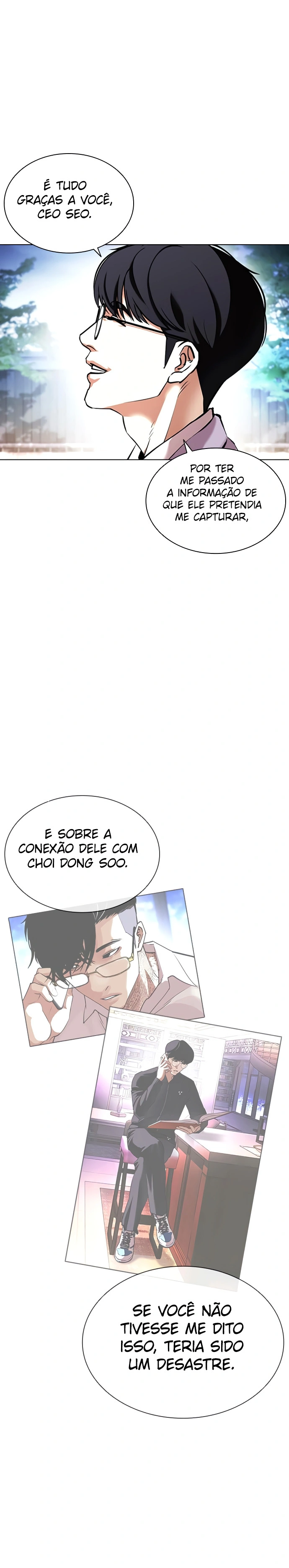 Página 3 do Capítulo 416