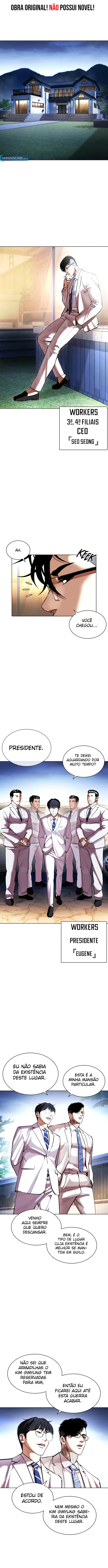 Página 2 do Capítulo 416