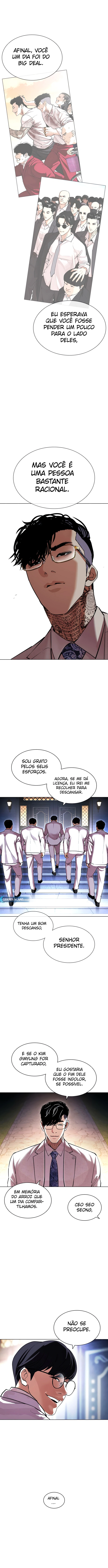 Página 4 do Capítulo 416