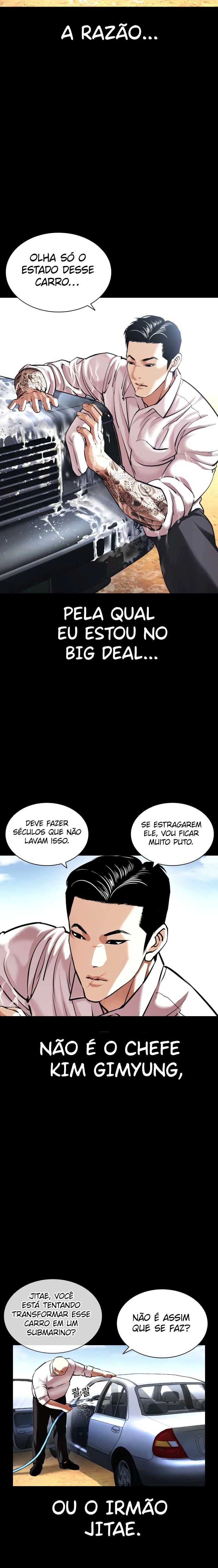 Página 7 do Capítulo 416