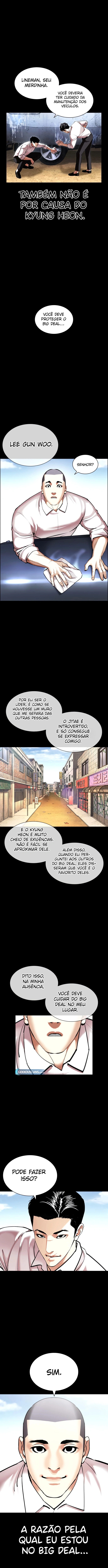 Página 8 do Capítulo 416