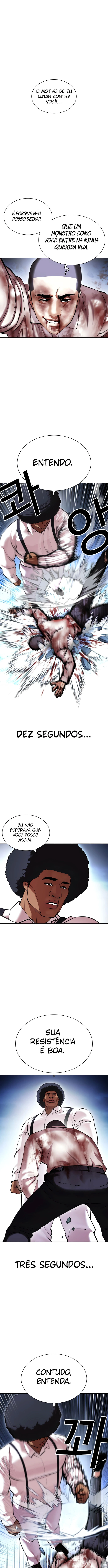 Página 10 do Capítulo 416