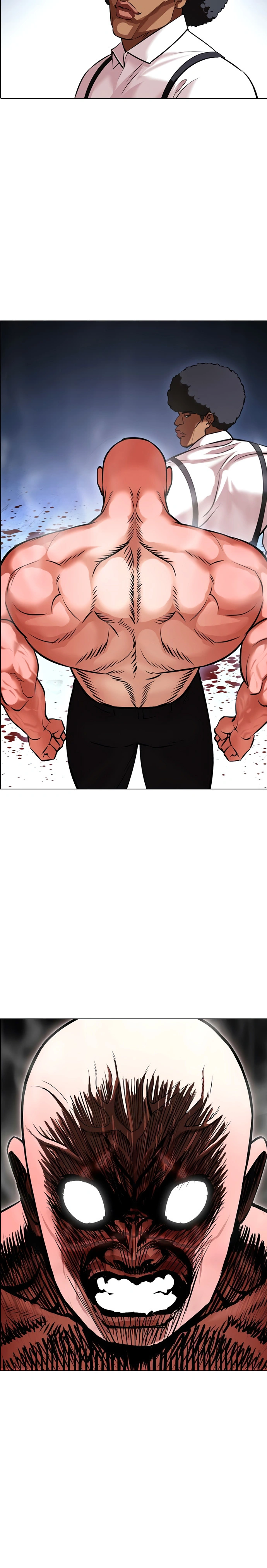 Página 13 do Capítulo 416