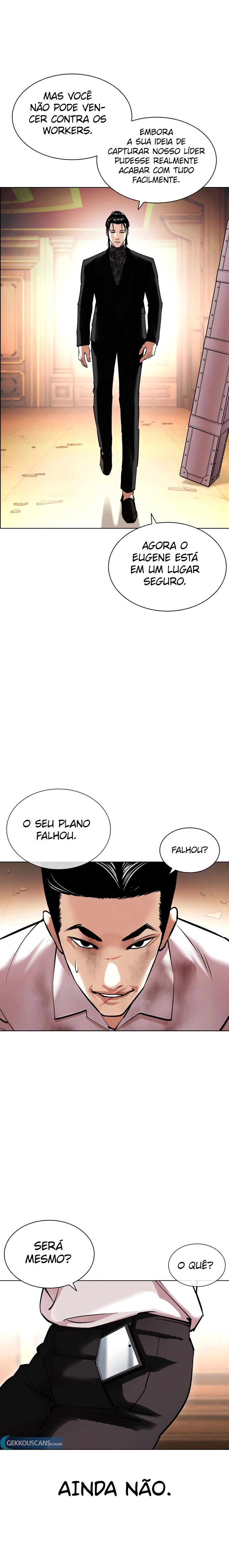 Página 15 do Capítulo 416
