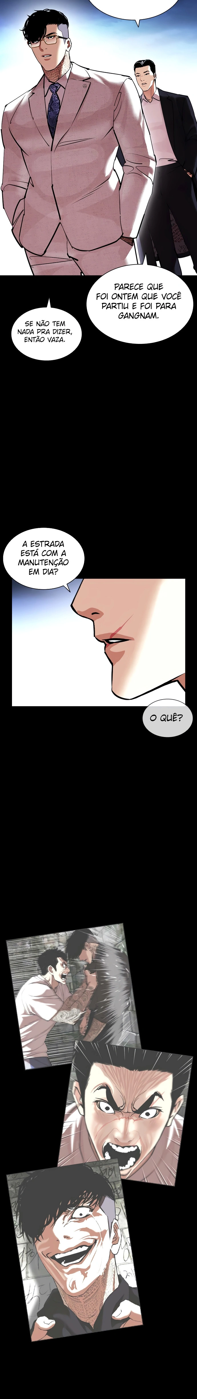 Página 17 do Capítulo 416