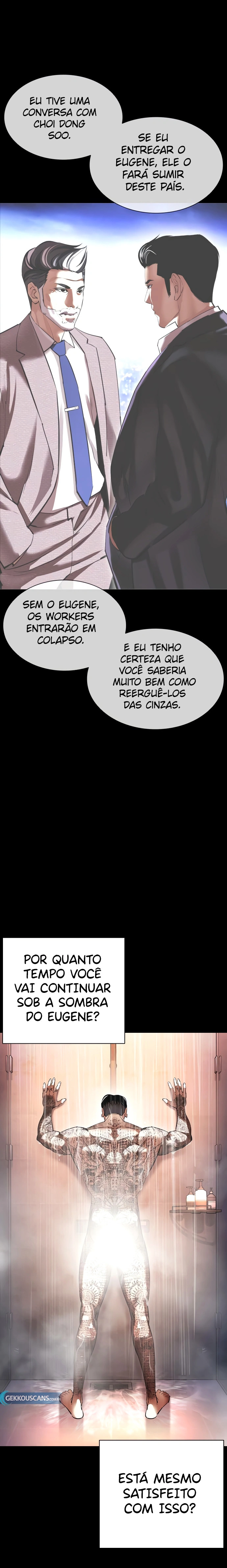 Página 19 do Capítulo 416