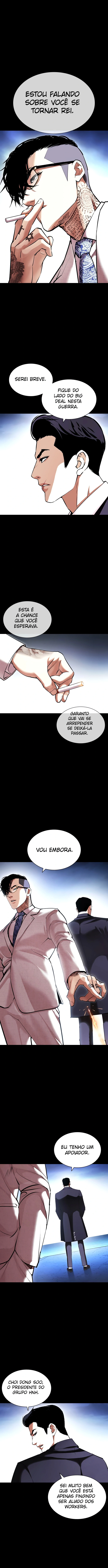 Página 18 do Capítulo 416