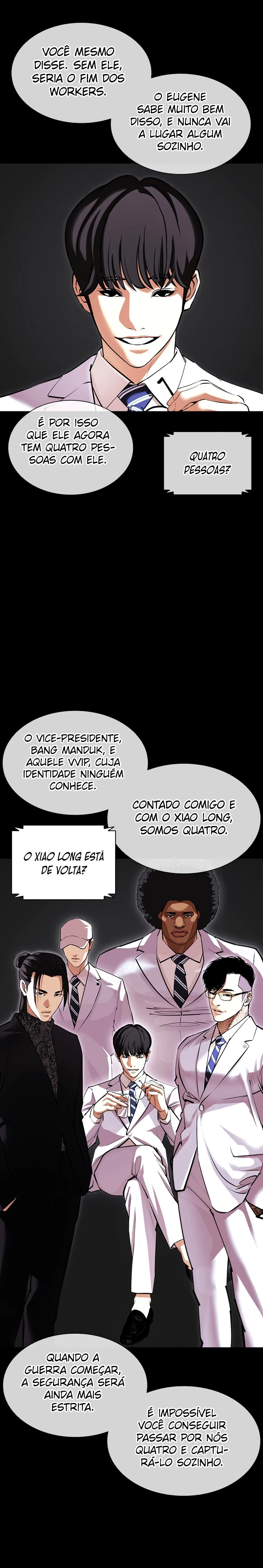 Página 21 do Capítulo 416