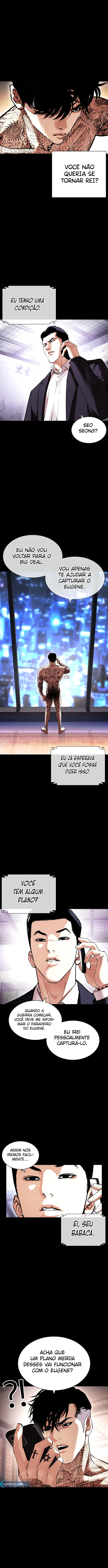 Página 20 do Capítulo 416
