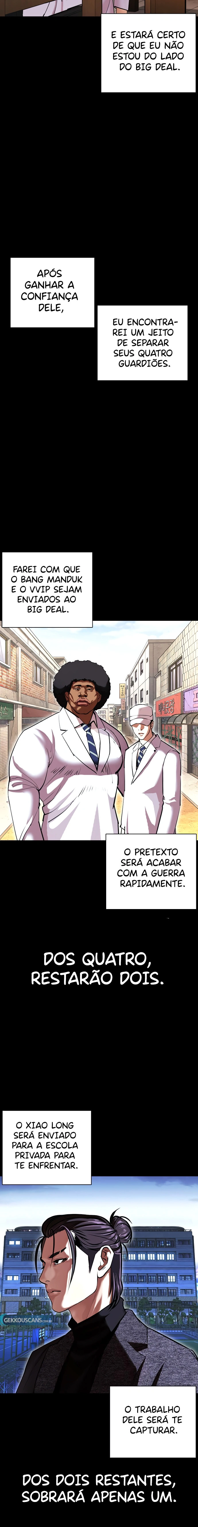 Página 23 do Capítulo 416