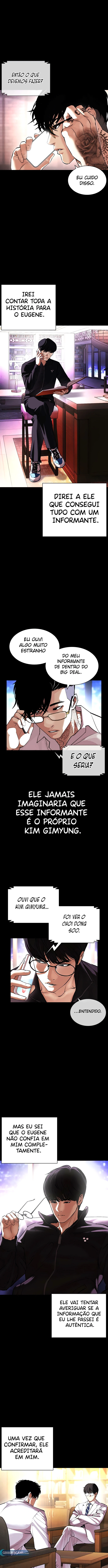 Página 22 do Capítulo 416