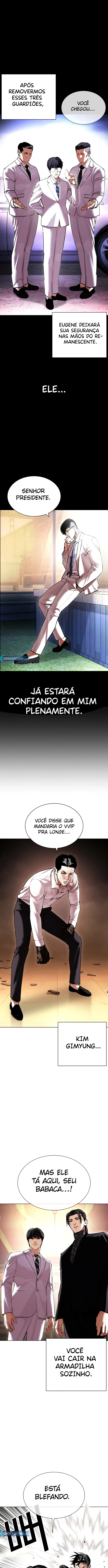 Página 24 do Capítulo 416