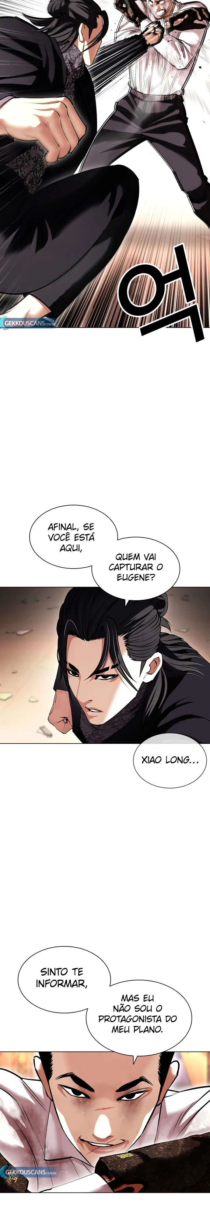 Página 25 do Capítulo 416