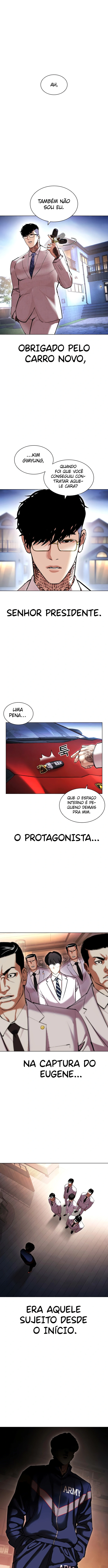 Página 26 do Capítulo 416