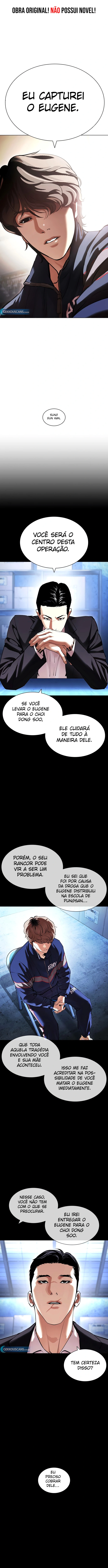 Página 2 do Capítulo 417