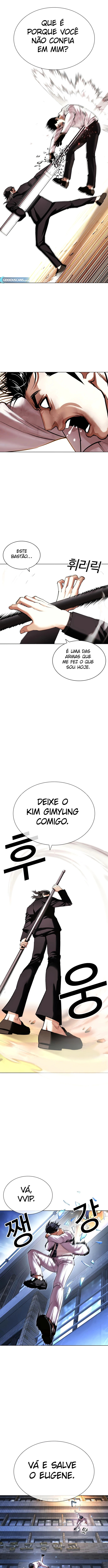 Página 8 do Capítulo 417