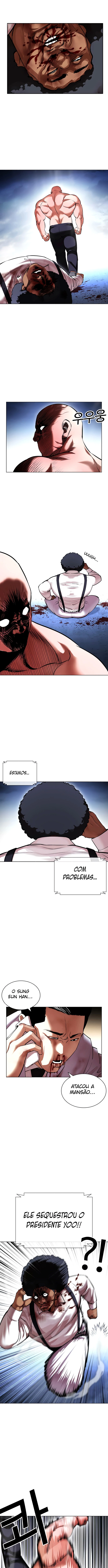 Página 10 do Capítulo 417