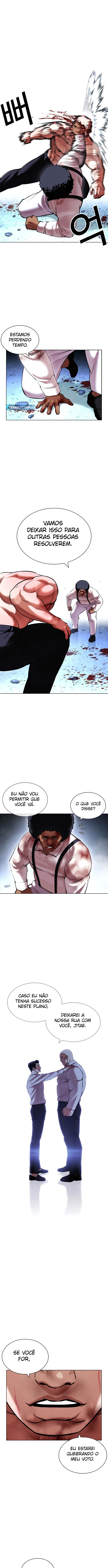 Página 12 do Capítulo 417