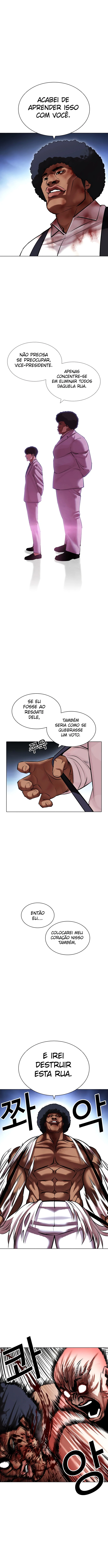 Página 14 do Capítulo 417