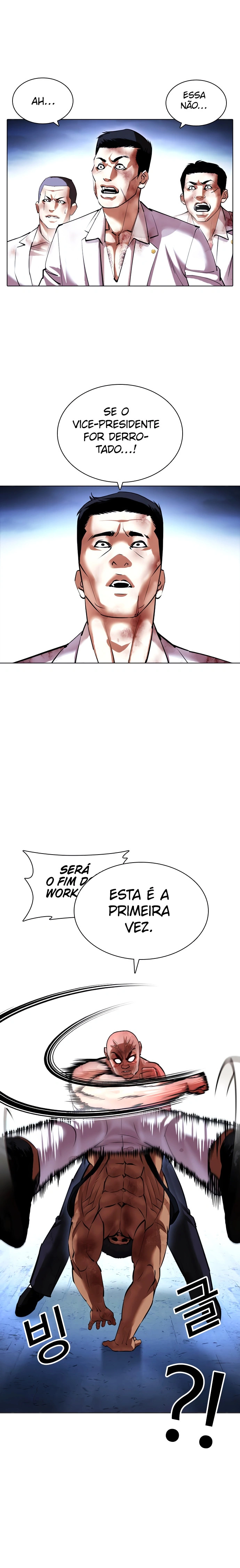 Página 19 do Capítulo 417
