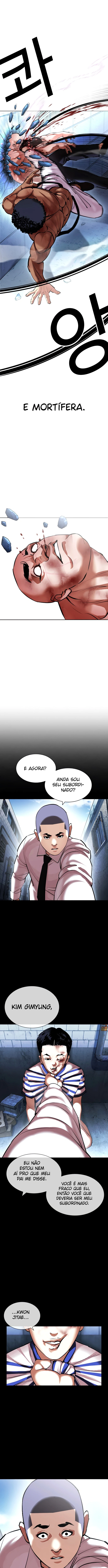 Página 22 do Capítulo 417