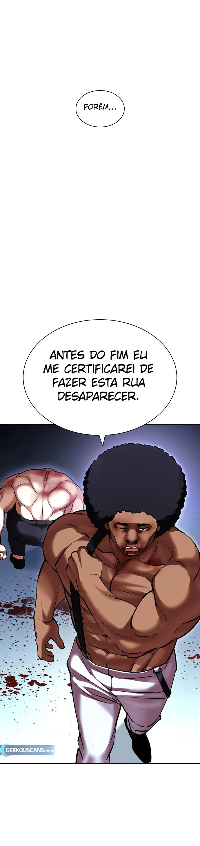 Página 25 do Capítulo 417