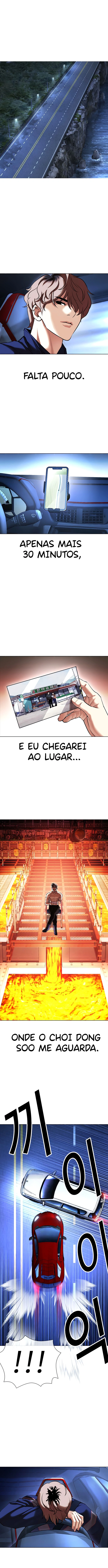 Página 26 do Capítulo 417