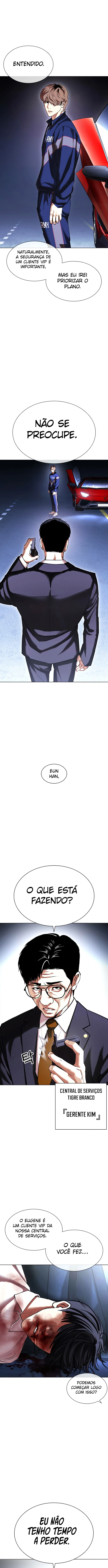 Página 28 do Capítulo 417