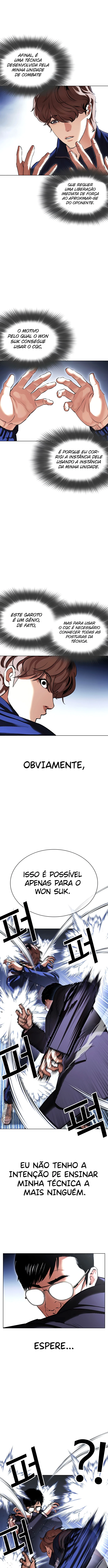 Página 4 do Capítulo 419