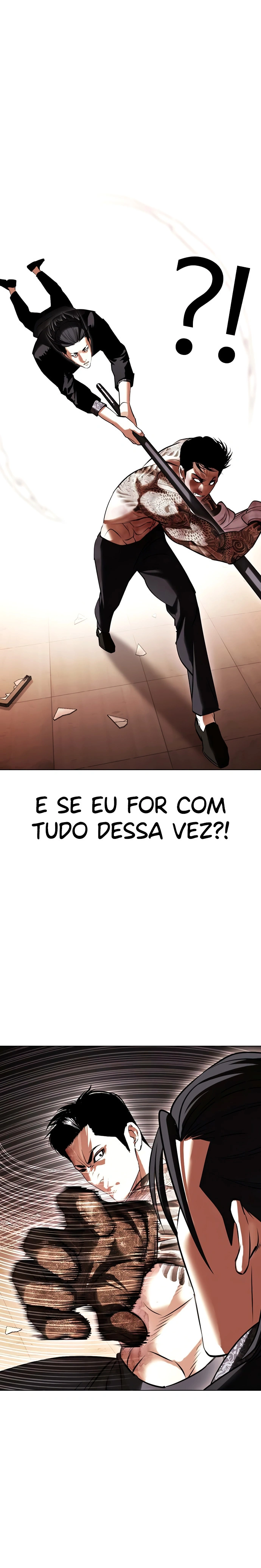 Página 13 do Capítulo 419