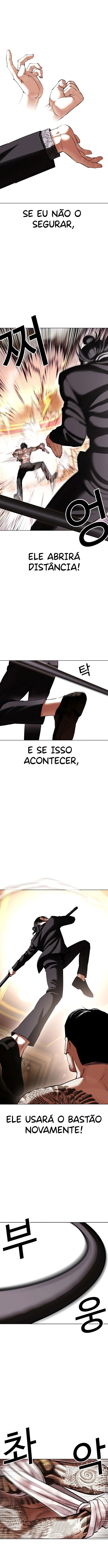 Página 12 do Capítulo 419