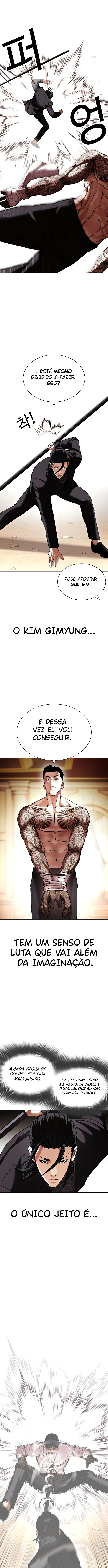 Página 14 do Capítulo 419