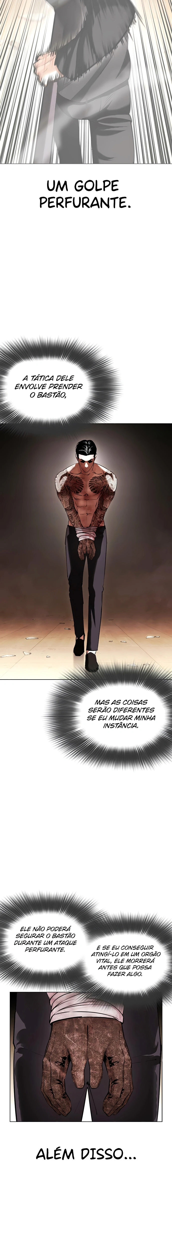 Página 15 do Capítulo 419