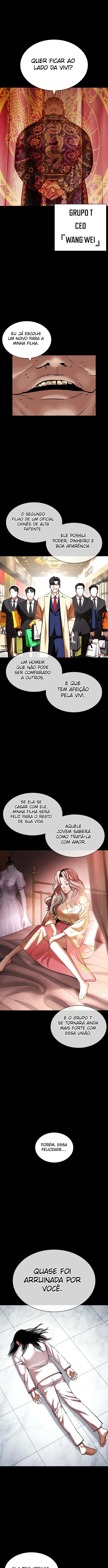 Página 20 do Capítulo 419