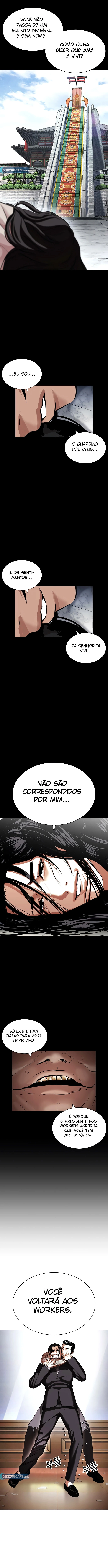 Página 22 do Capítulo 419