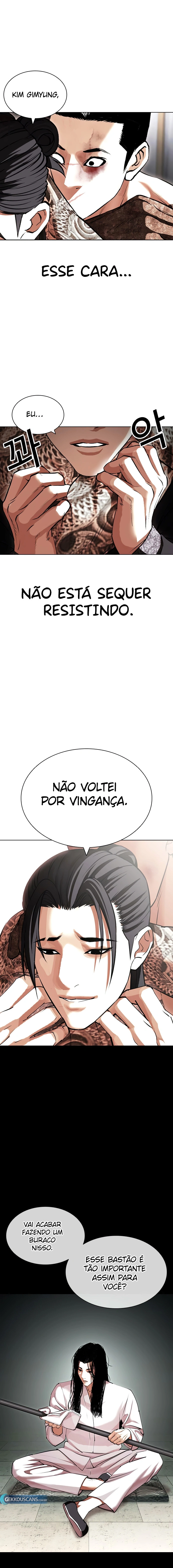 Página 23 do Capítulo 419
