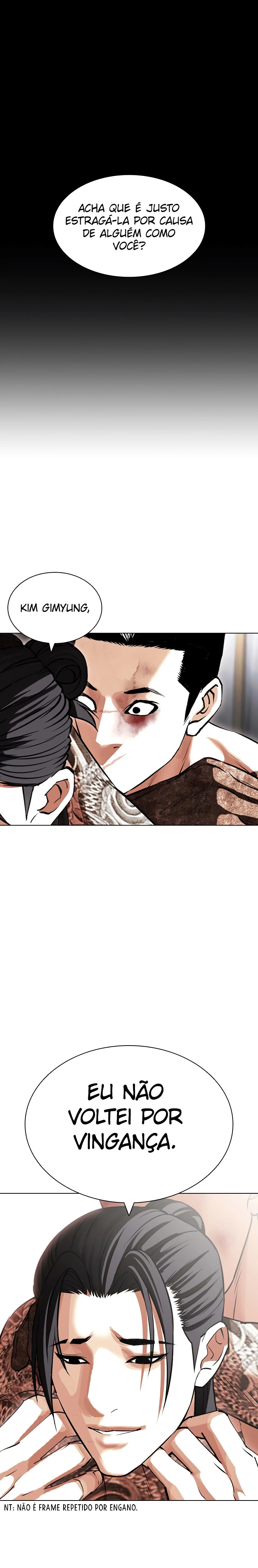 Página 25 do Capítulo 419