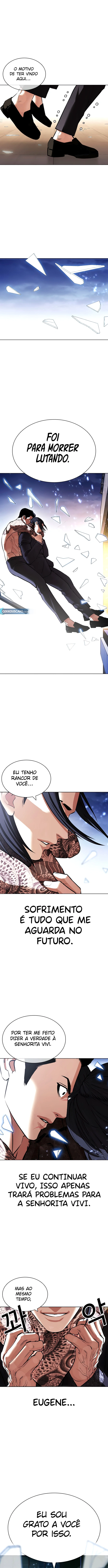 Página 26 do Capítulo 419
