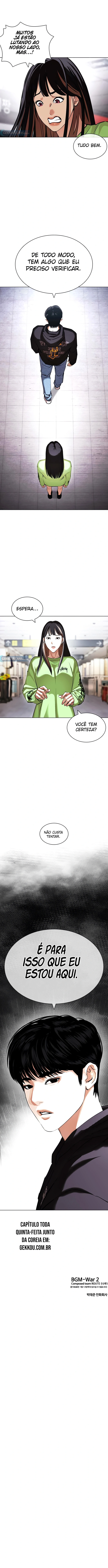 Página 30 do Capítulo 419