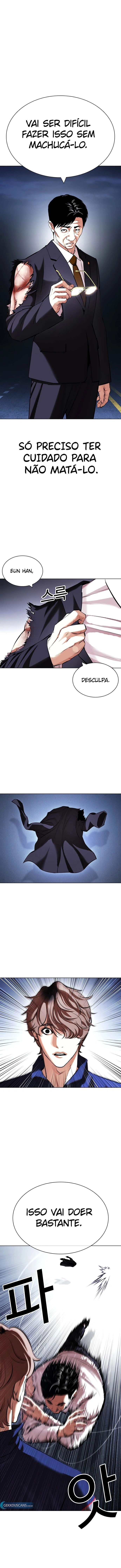 Página 3 do Capítulo 420