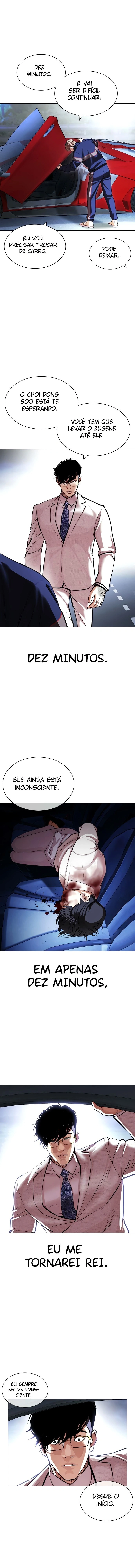 Página 6 do Capítulo 420